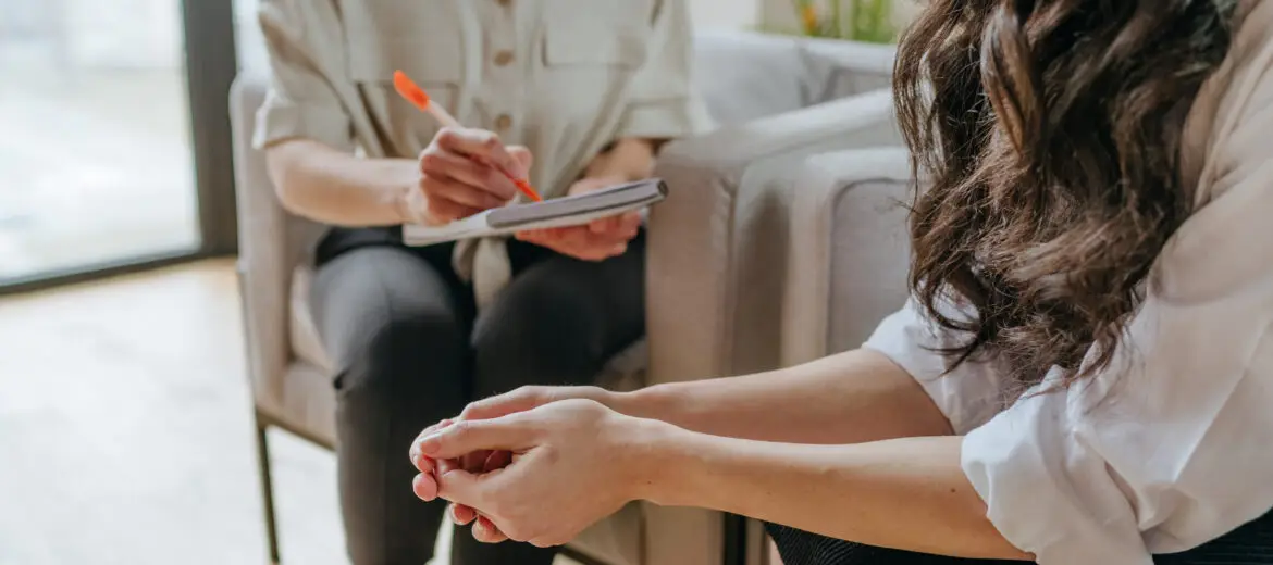 What to look for in an inpatient mental health facility