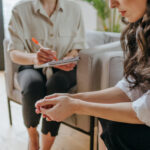 What to look for in an inpatient mental health facility