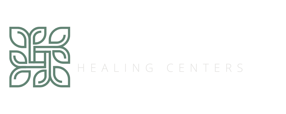 Crossroads Healing Centers of Indiana