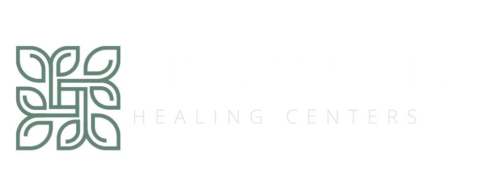 Crossroads Healing Centers of Indiana