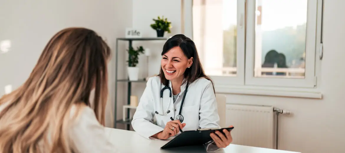 Does Insurance Cover Inpatient Mental Health Treatment?