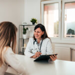 Does Insurance Cover Inpatient Mental Health Treatment?