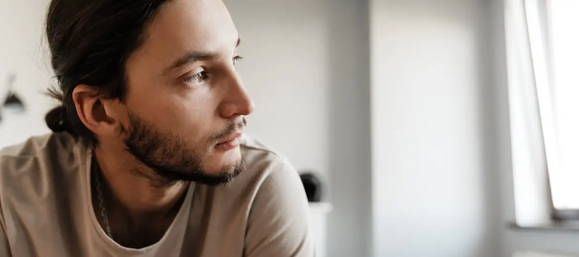 Can you force someone into a psych facility?