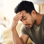 What to Do in a Mental Health Crisis