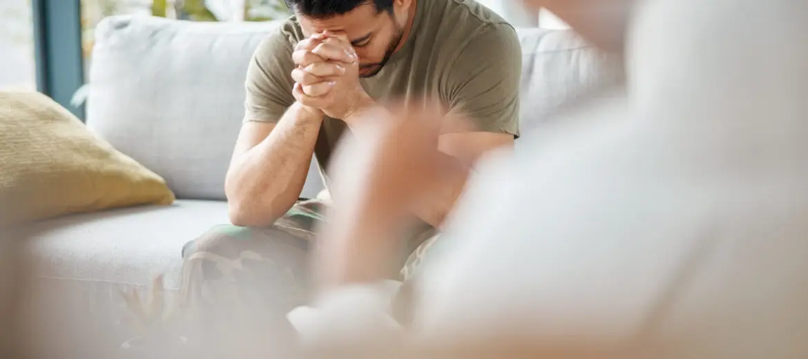 Inpatient Depression Treatment Centers