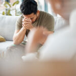 Inpatient Depression Treatment Centers
