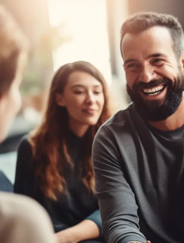 mental health programs in Indianna