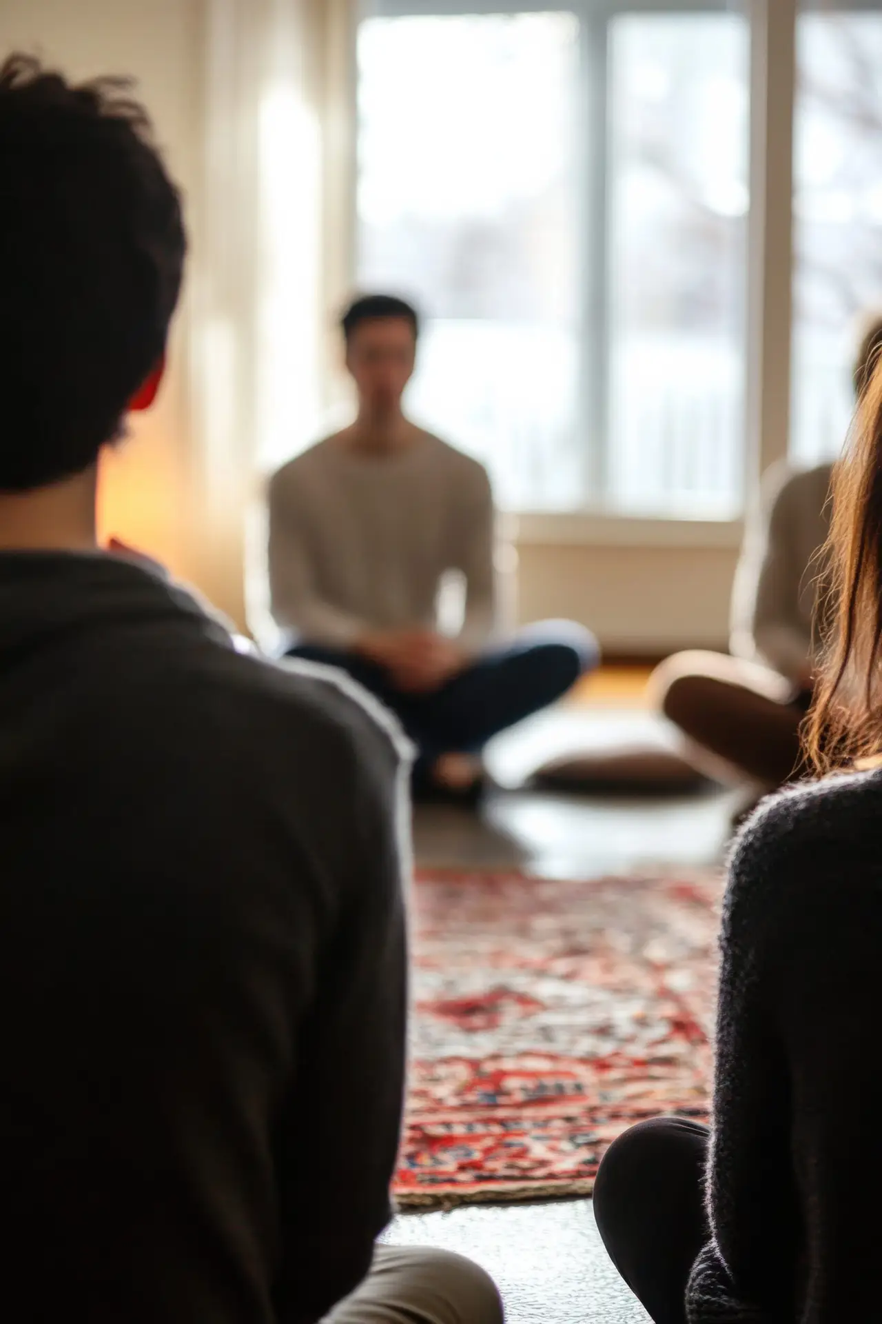 mental health treatment programs in Indianna