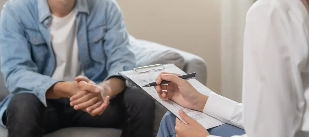 Insurance Coverage for Mental Health