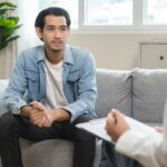 Does My Husband Need Anger Management Treatment?