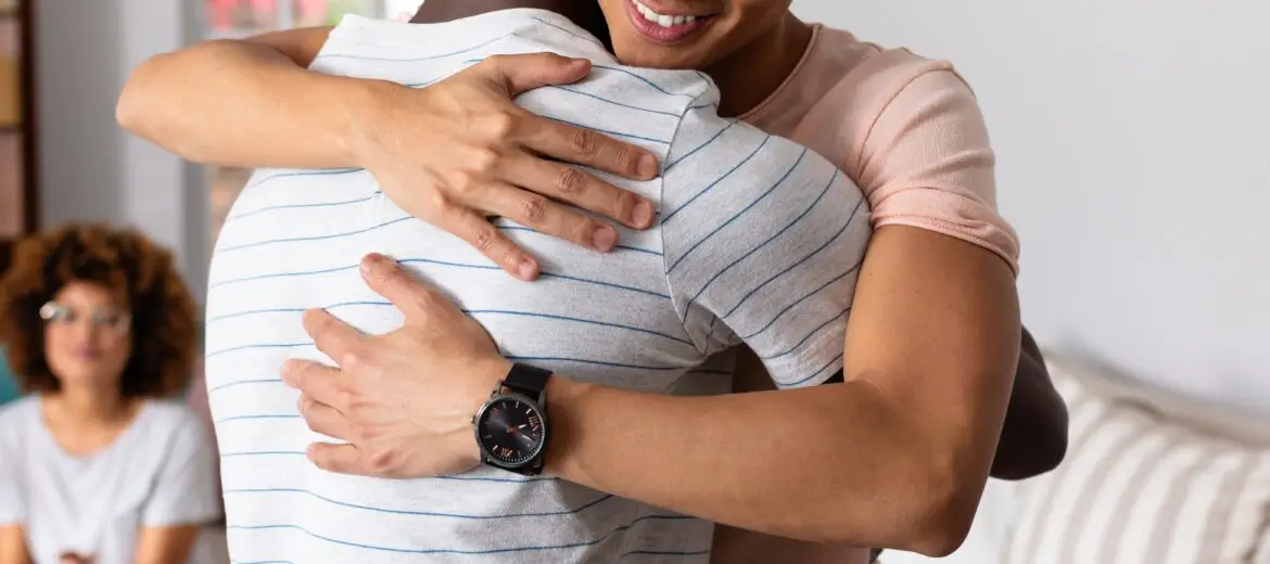 Signs someone is struggling with depression