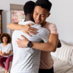 Signs someone is struggling with depression
