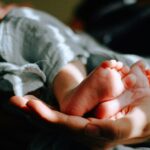 Inpatient Treatment for Postpartum Depression