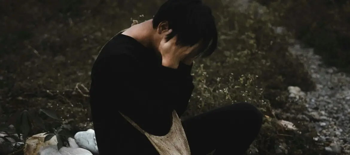 Signs Your Loved One is Struggling with Severe Anxiety