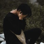 Signs Your Loved One is Struggling with Severe Anxiety