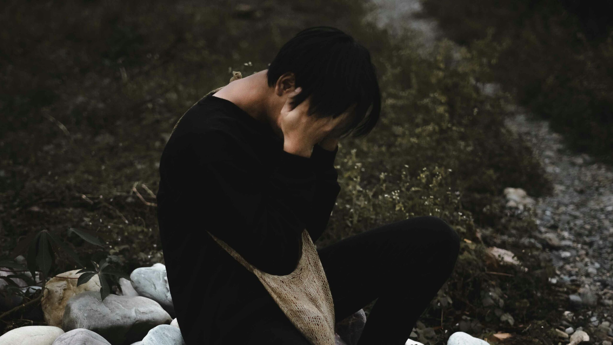 Signs Your Loved One is Struggling with Severe Anxiety