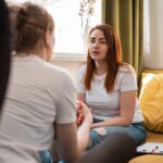 Difference Between Inpatient and Partial Hospitalization