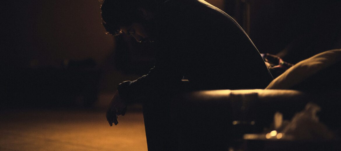 10 ways to manage seasonal depression