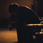 10 ways to manage seasonal depression