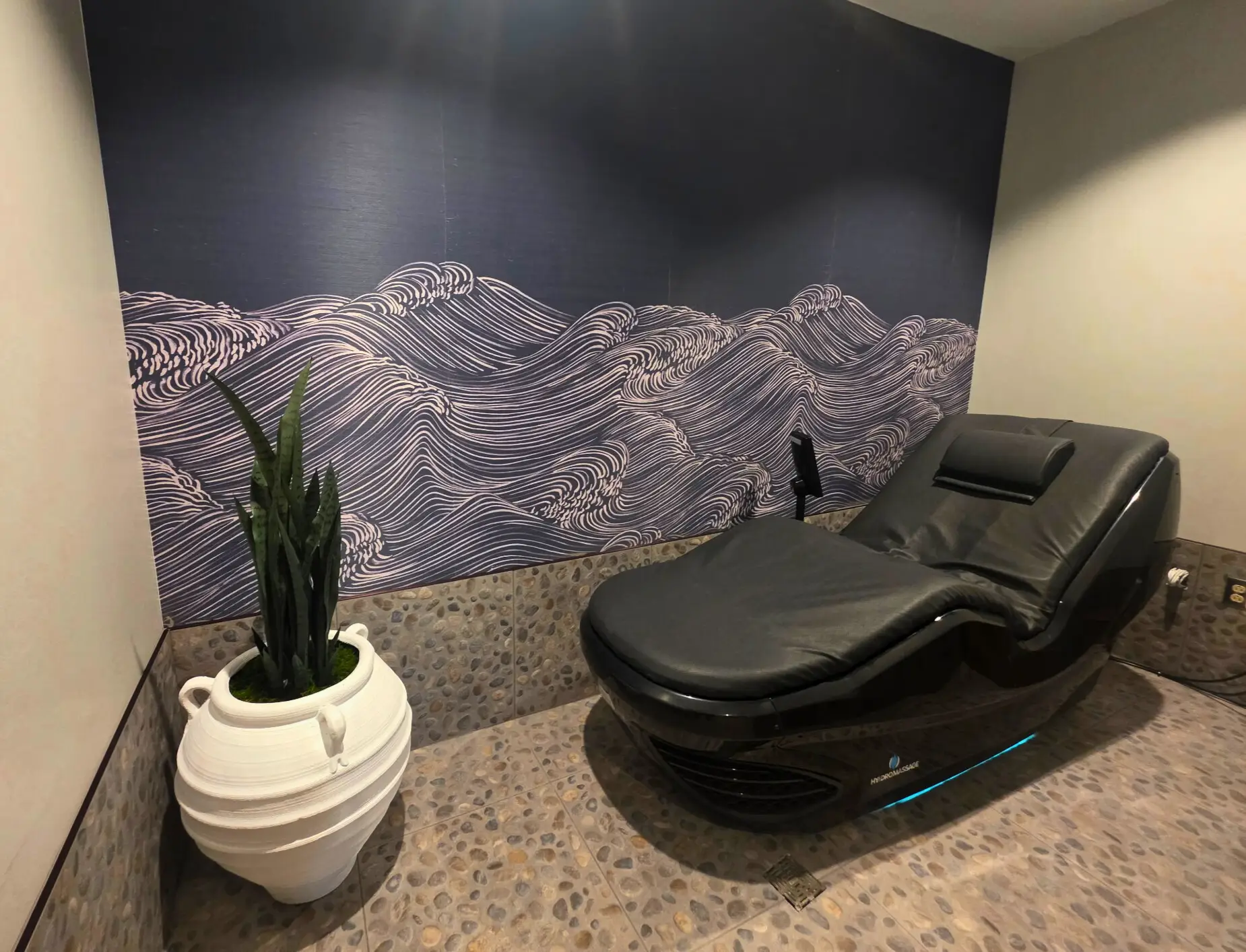 Indiana Mental Health Treatment | Start Your Journey Today — Psychiatry clinic in Connersville, IN — photo 6