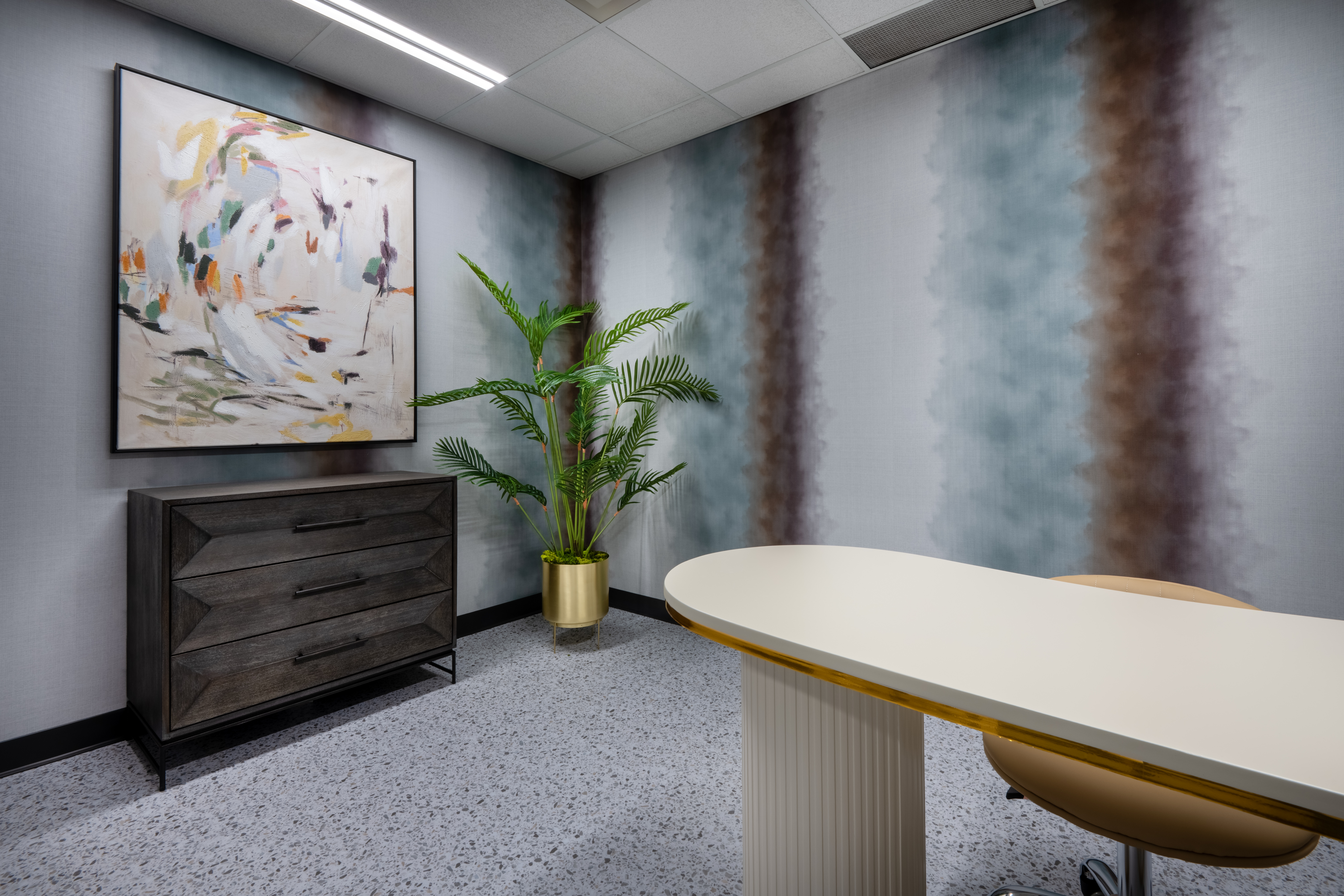 Crossroads Healing Centers_DSC6917-HDR