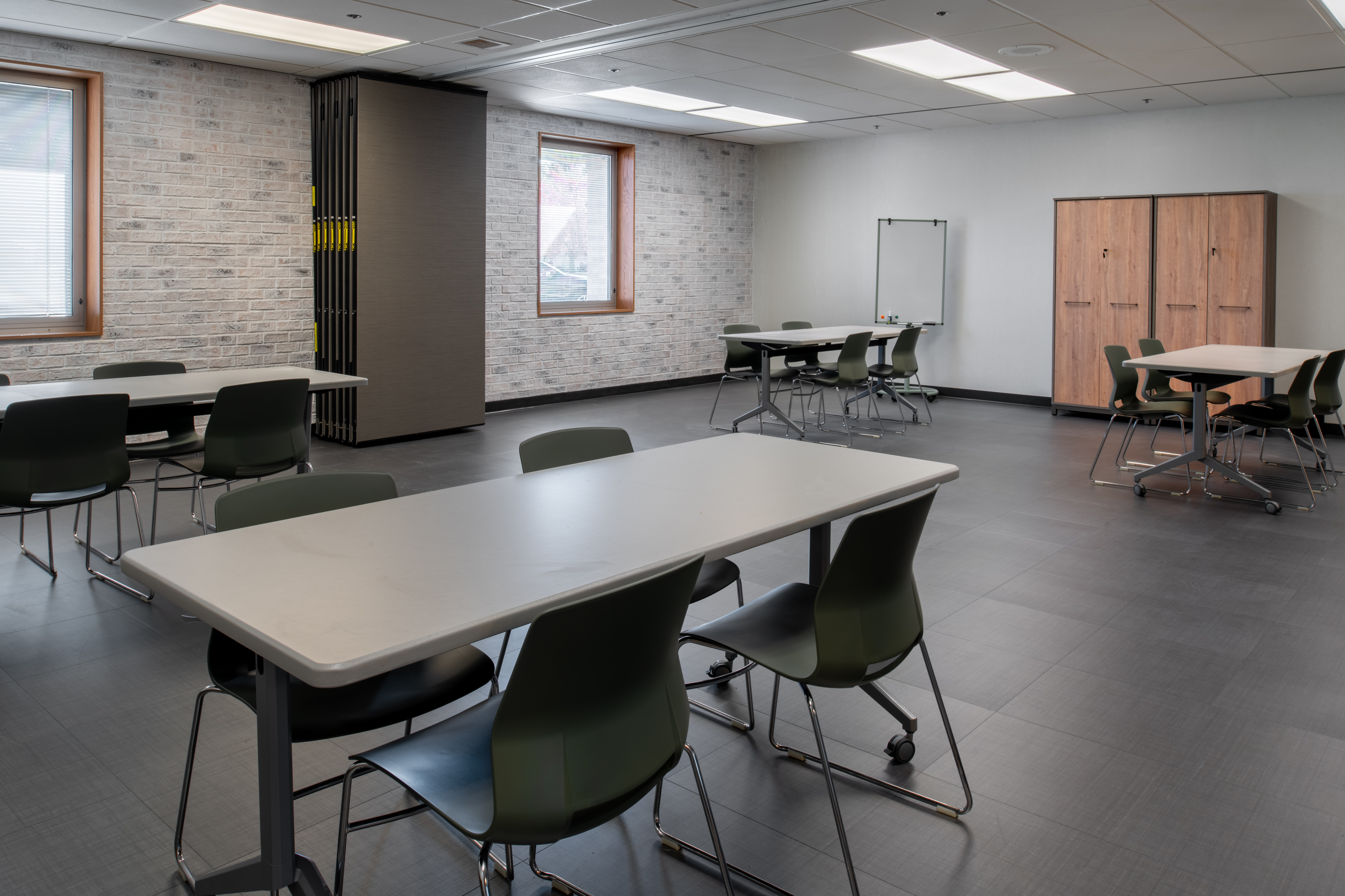 Crossroads Healing Centers_DSC6970-HDR