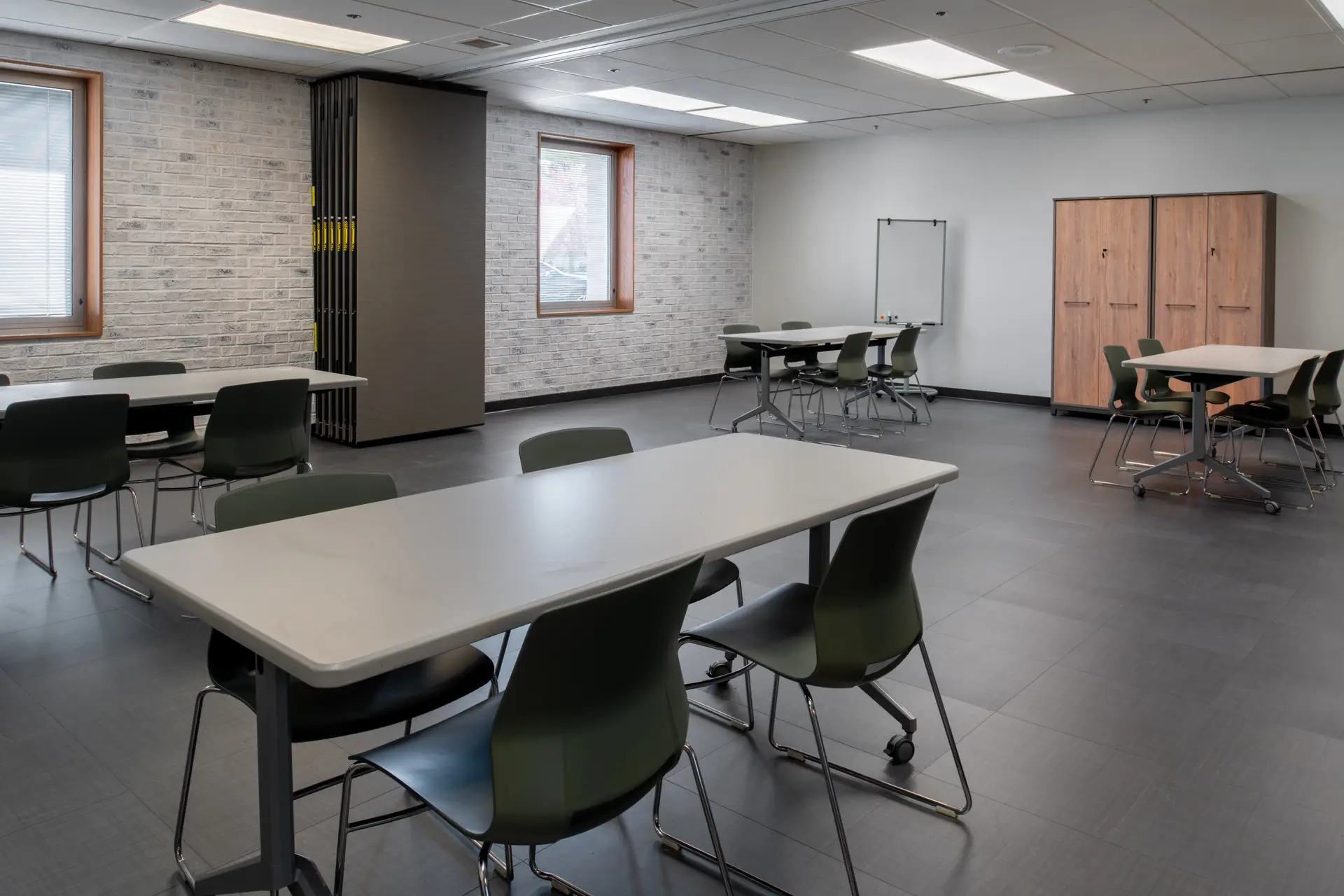 Crossroads Healing Centers_DSC6970-HDR