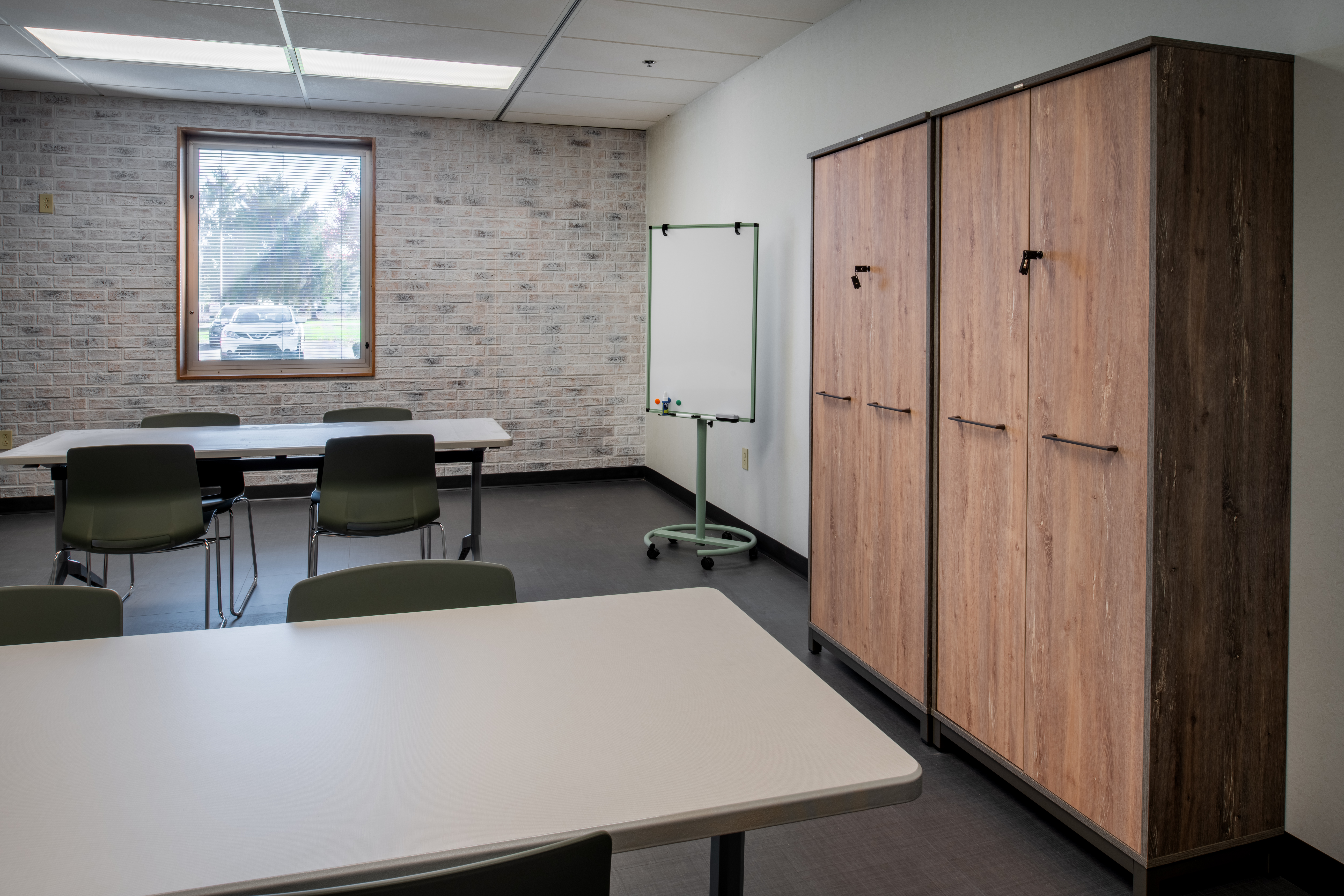 Crossroads Healing Centers_DSC6977-HDR