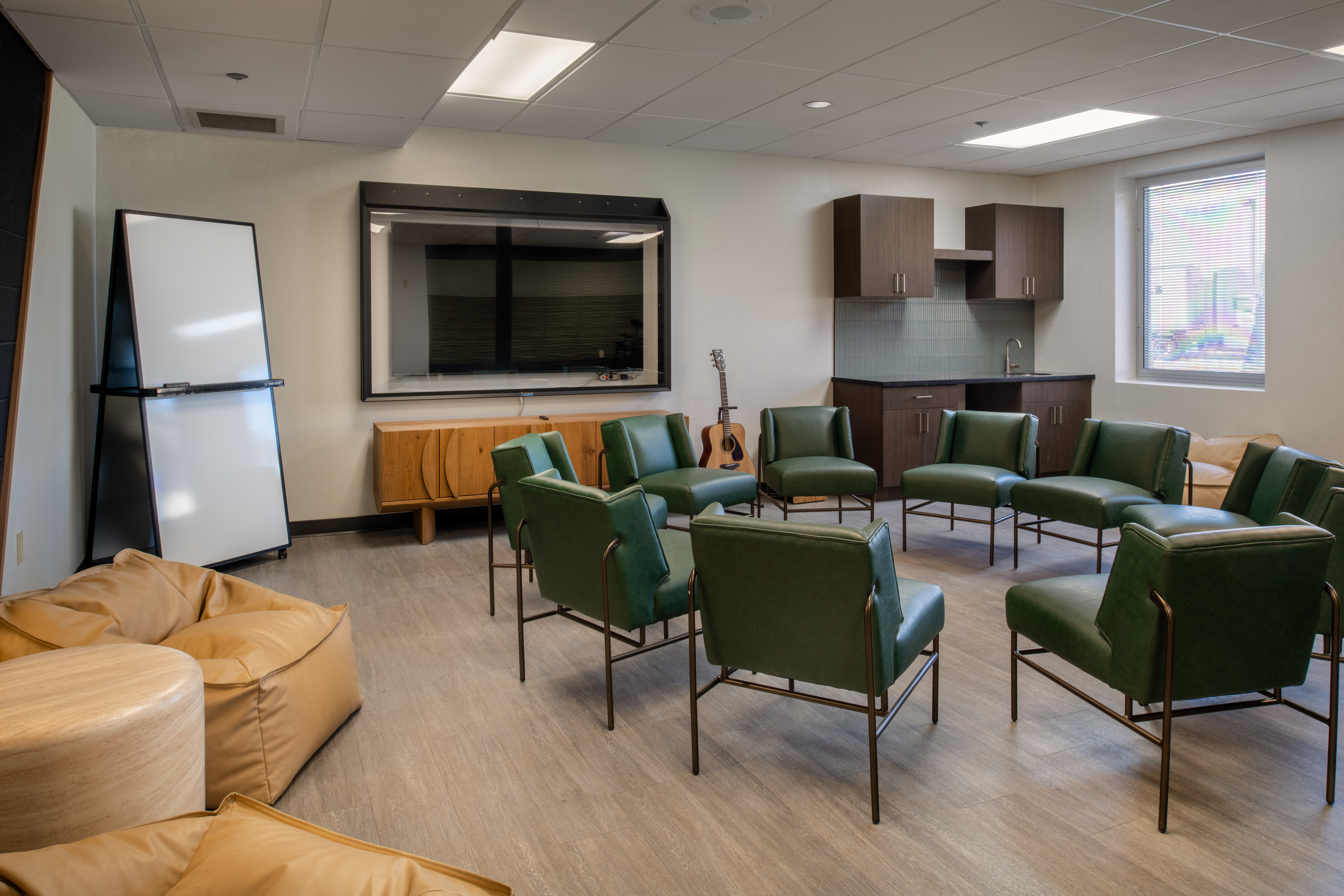 Crossroads Healing Centers_DSC6984-HDR