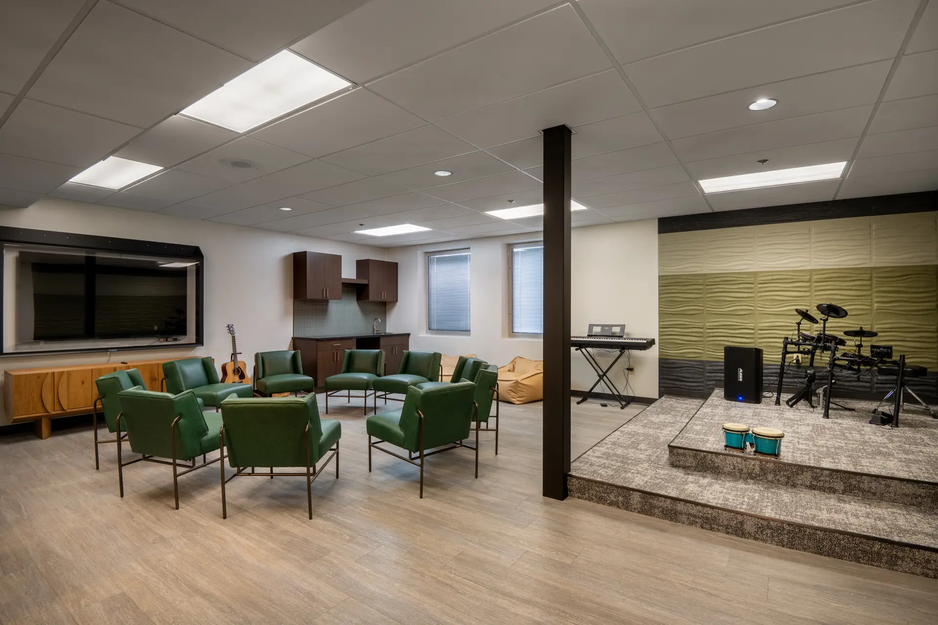 Crossroads Healing Centers_DSC6993-HDR