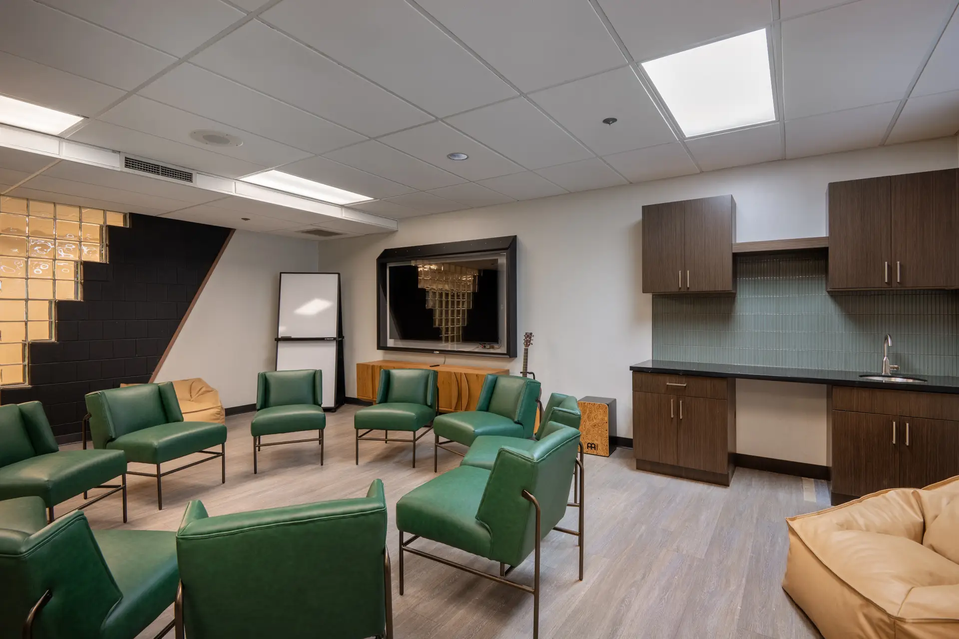 Crossroads Healing Centers_DSC6996-HDR