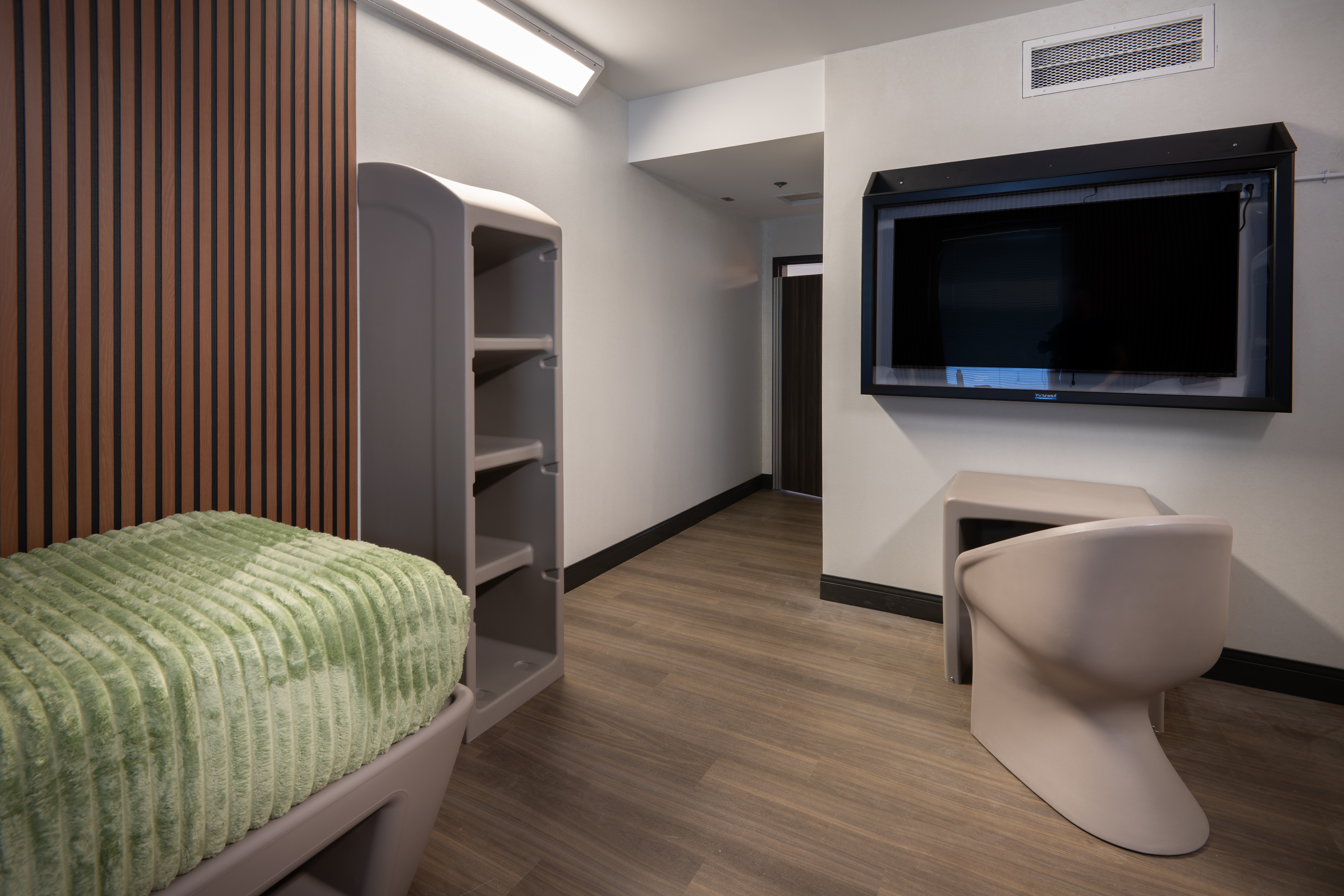 Crossroads Healing Centers_DSC7017