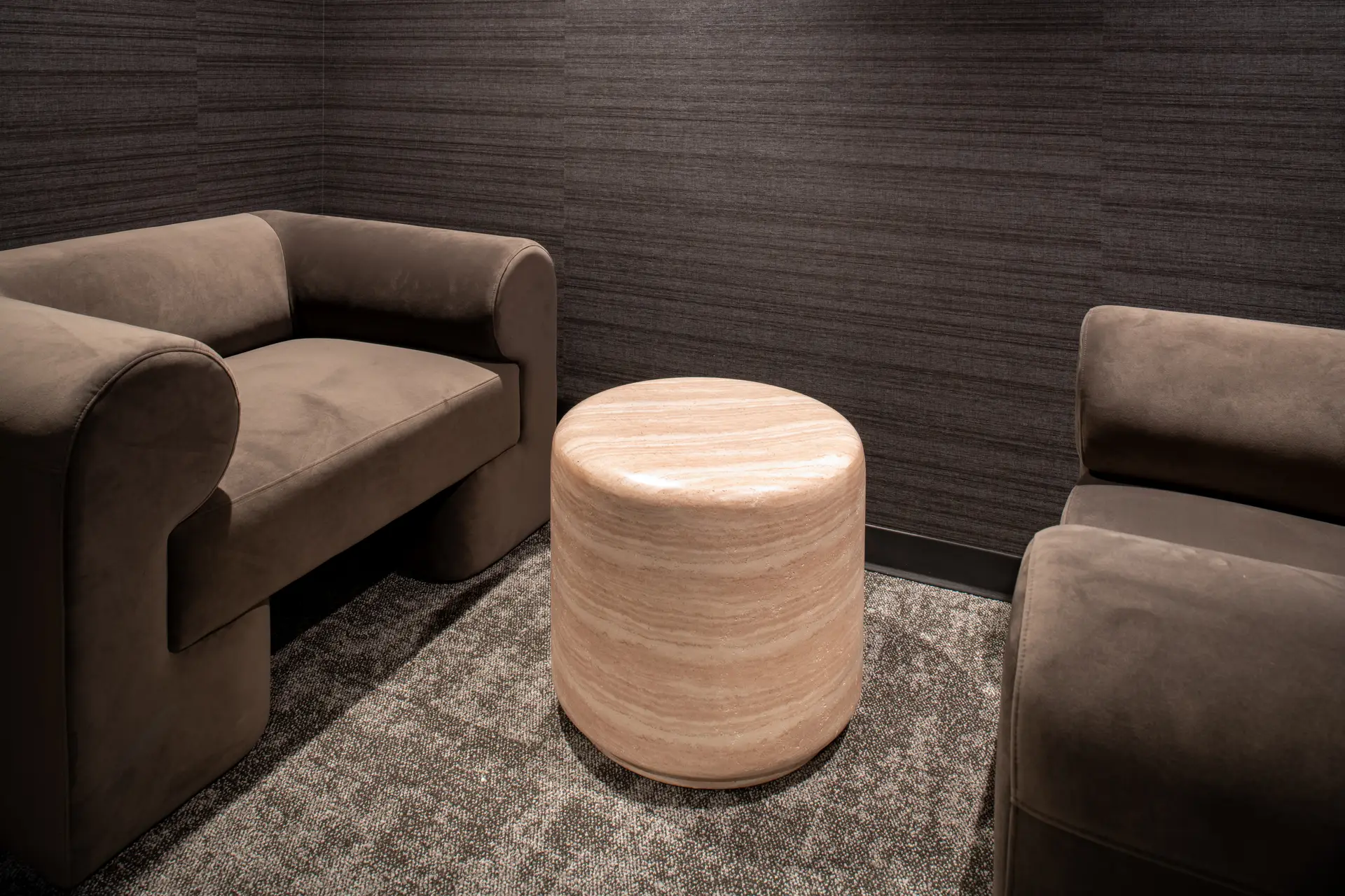 Crossroads Healing Centers_DSC7050-HDR