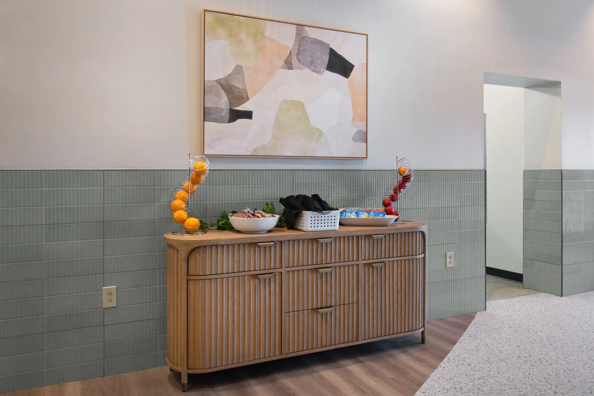 Crossroads Healing Centers_DSC7086