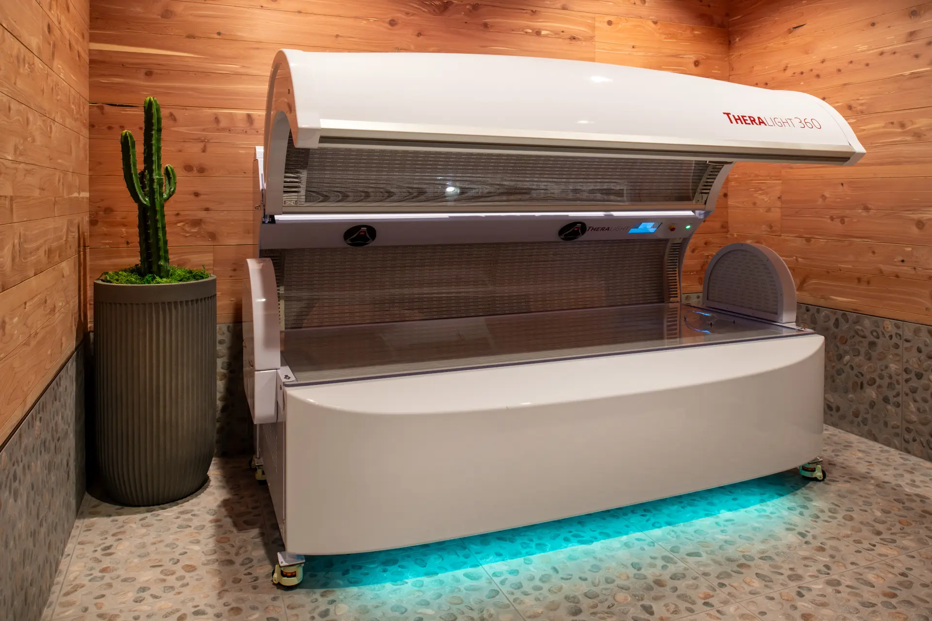 Crossroads Healing Centers_DSC7095-HDR