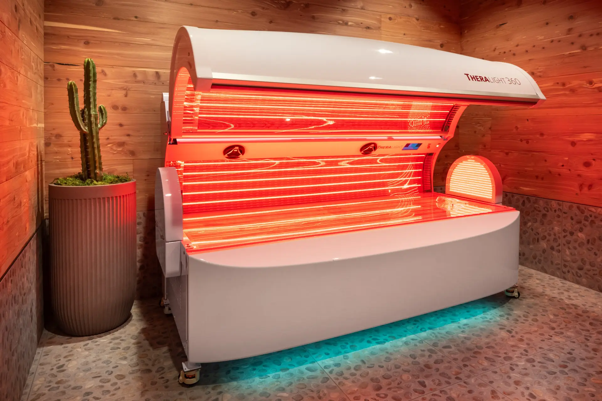 Crossroads Healing Centers_DSC7101-HDR