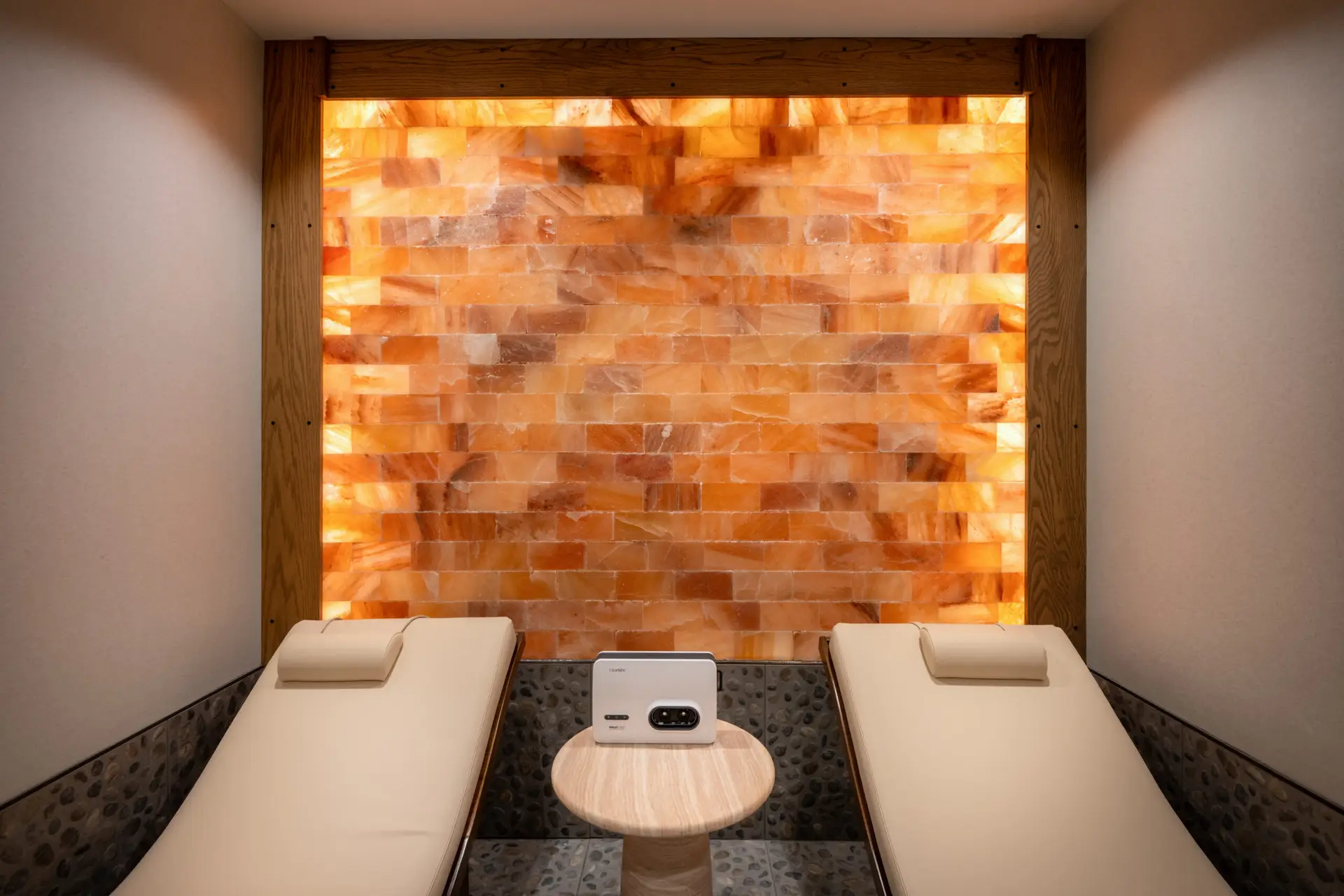 Crossroads Healing Centers_DSC7119-HDR