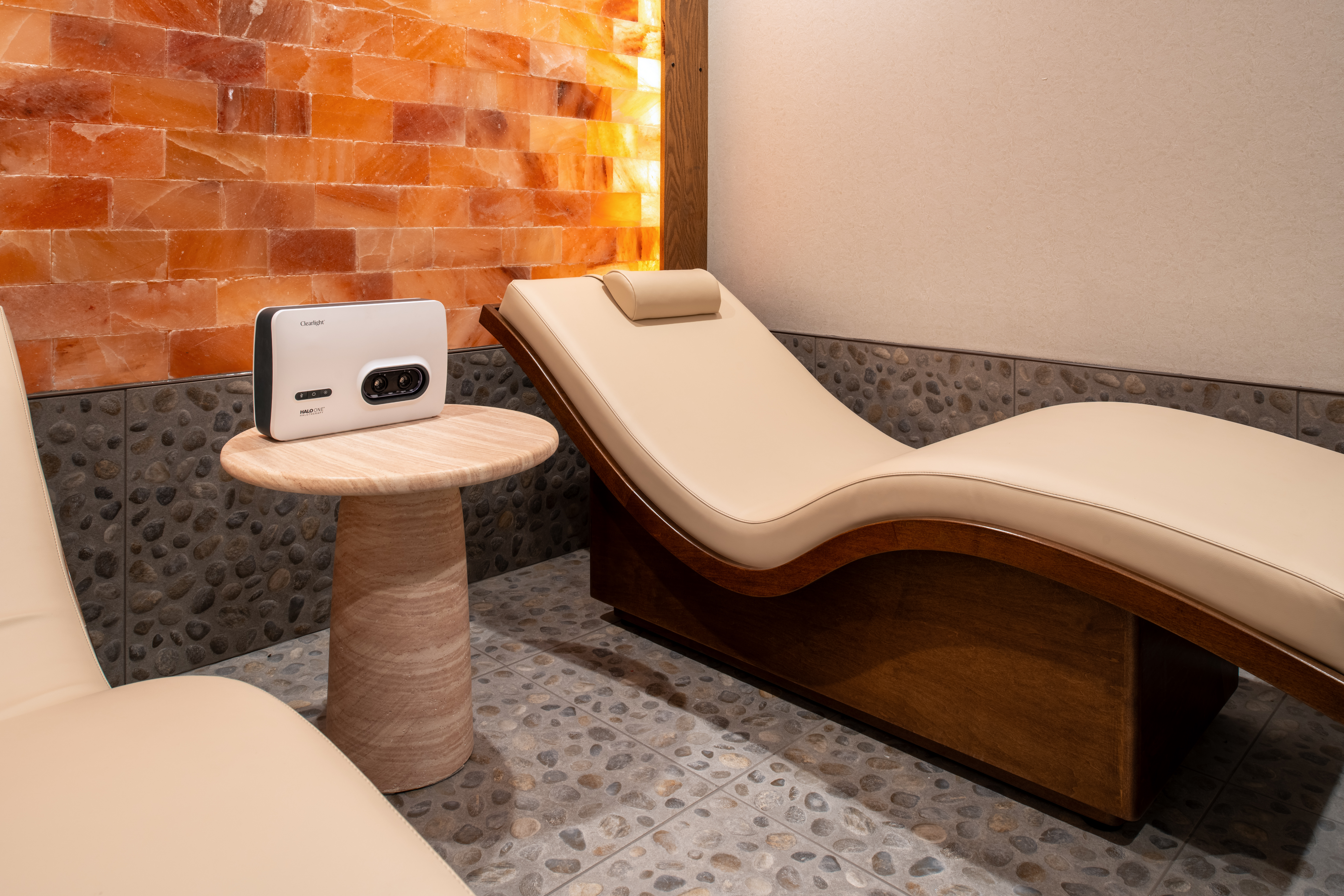 Crossroads Healing Centers_DSC7145-HDR