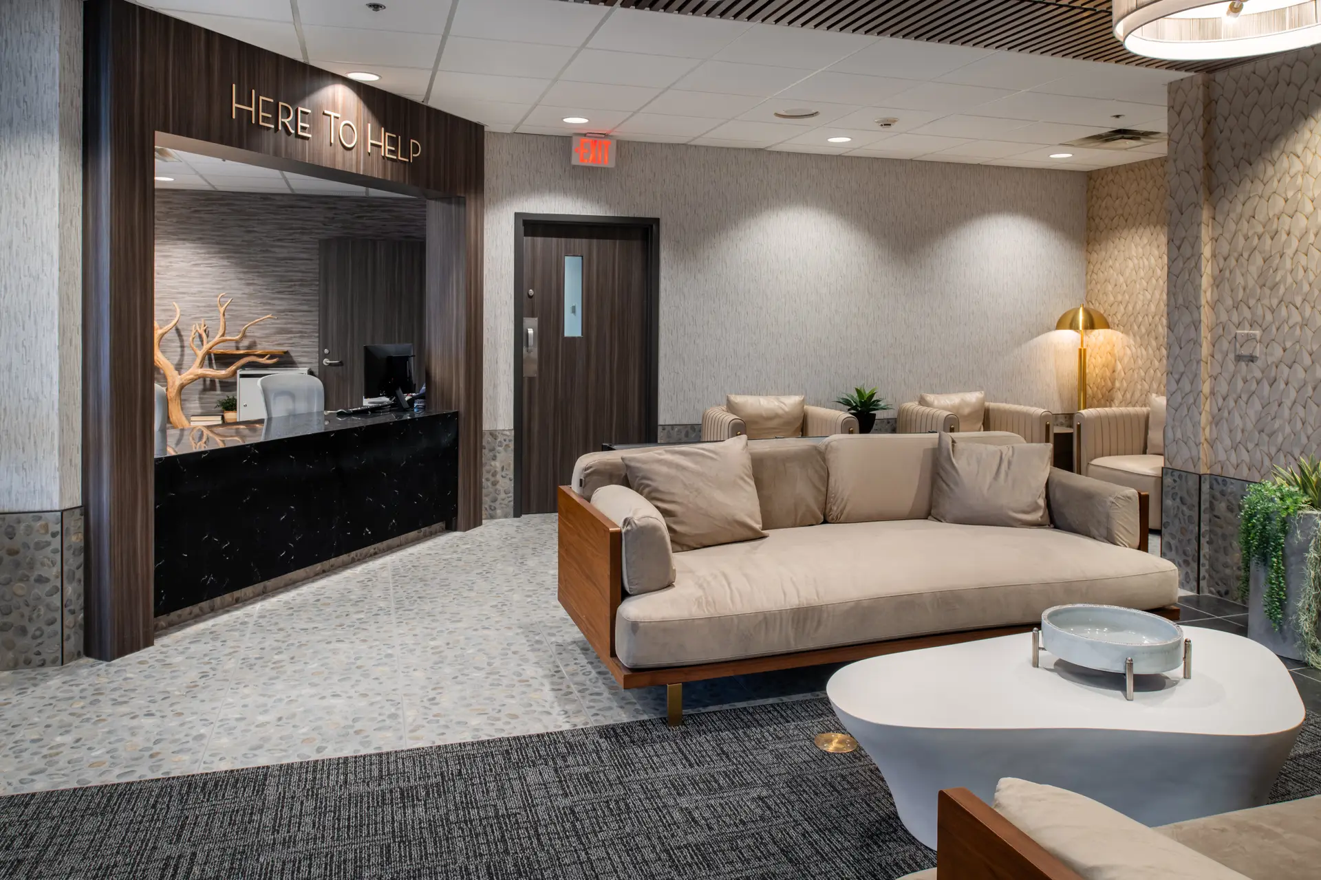 Crossroads Healing Centers_DSC7190-HDR