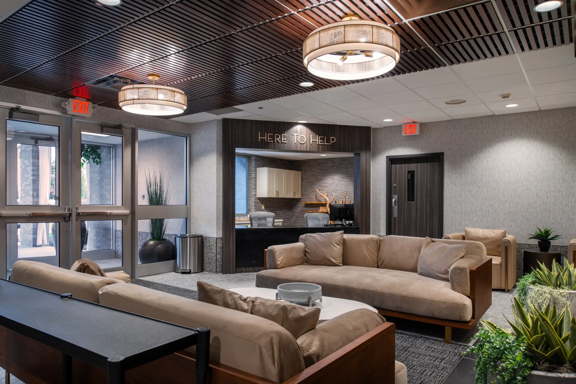 Crossroads Healing Centers_DSC7205-HDR