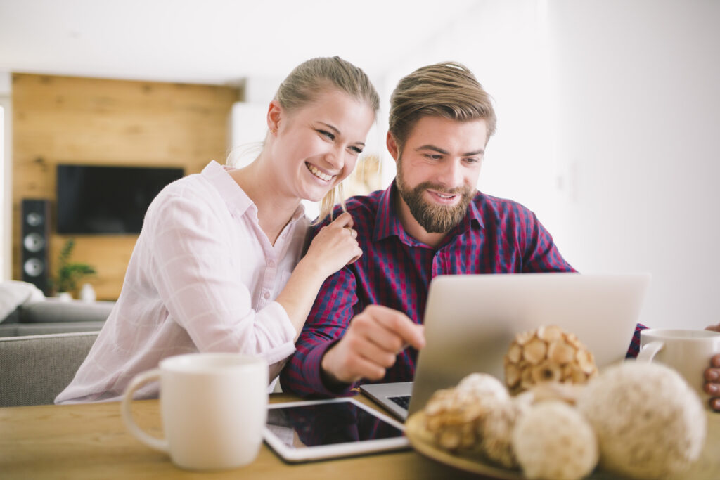 Marriage Counseling vs Couples Therapy