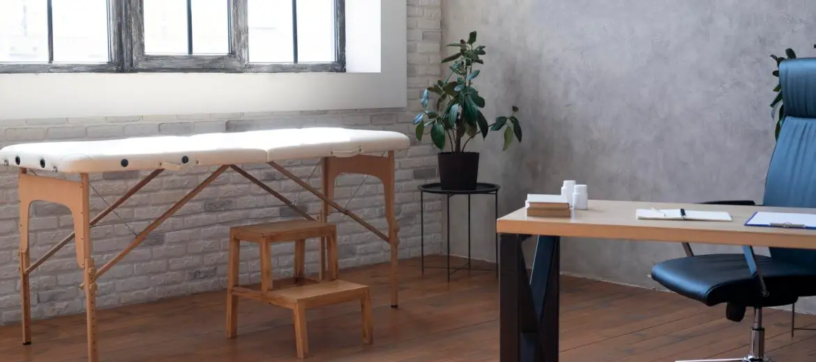 What is DBT - Alt Text