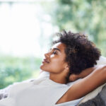 Benefits of Rest - Alt Text