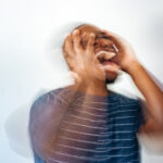 Signs of a Nervous Breakdown - Alt Text